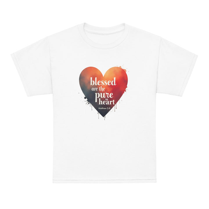 tshirt - TeesMugsUS