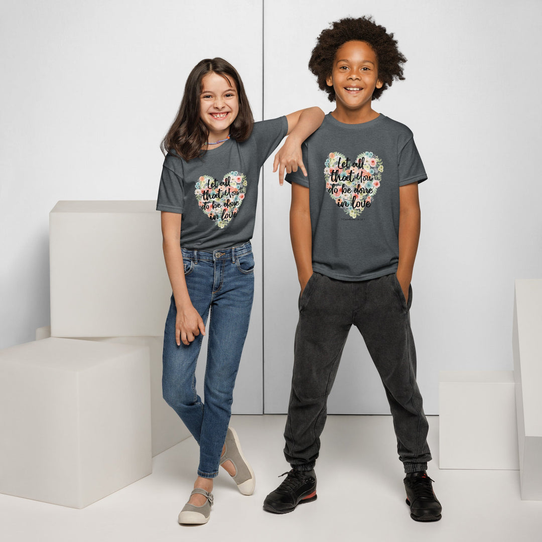 tshirt - TeesMugsUS
