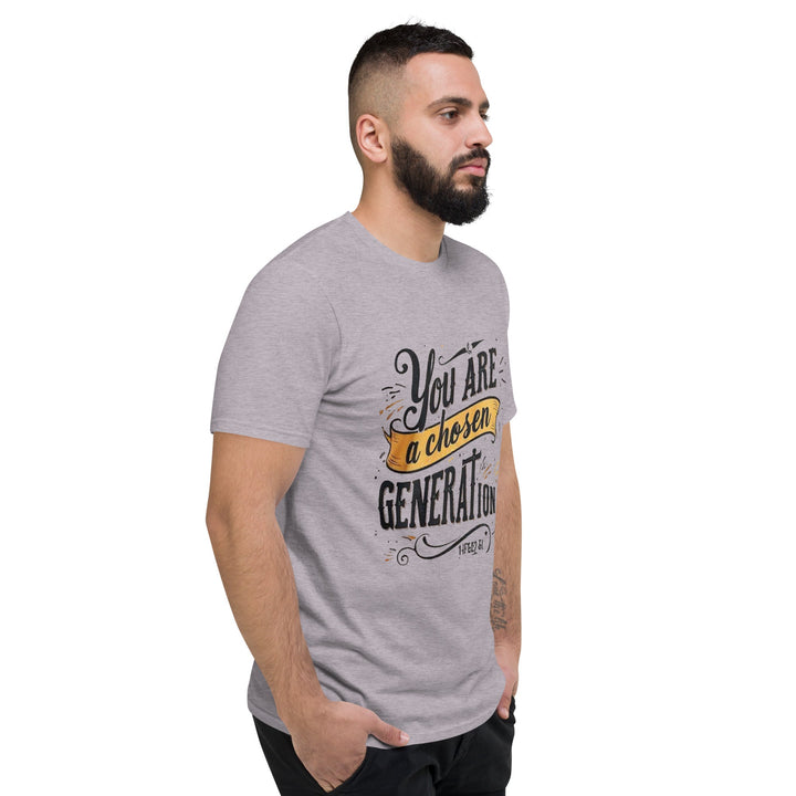 tshirt - TeesMugsUS