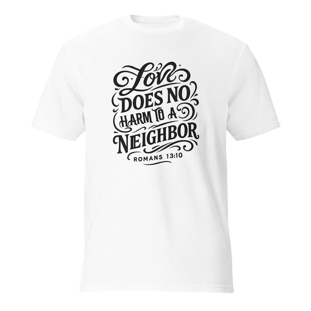 tshirt - TeesMugsUS