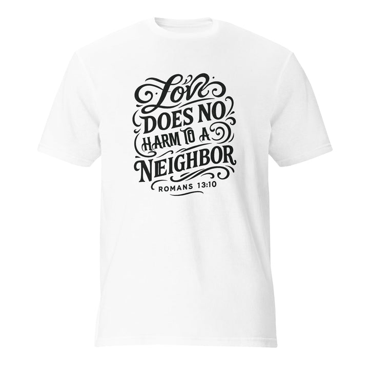 tshirt - TeesMugsUS