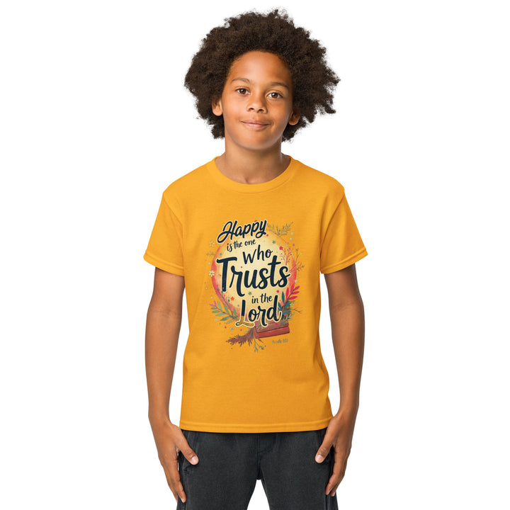 tshirt - TeesMugsUS