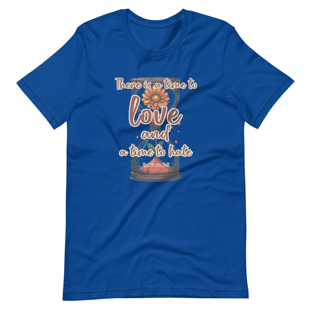 tshirt - TeesMugsUS
