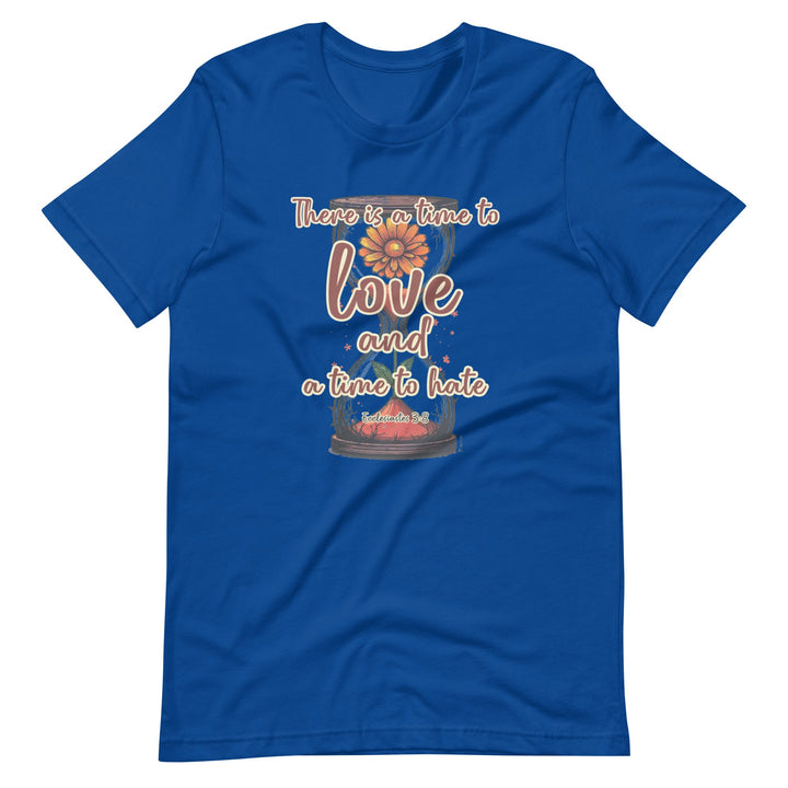 tshirt - TeesMugsUS