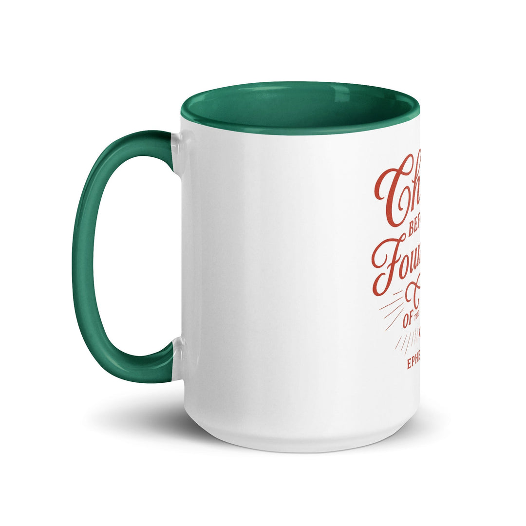 tshirt - TeesMugsUS