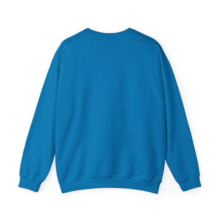 tshirt - TeesMugsUS