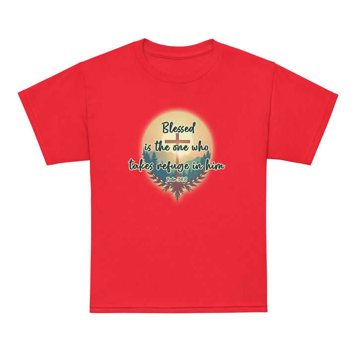tshirt - TeesMugsUS
