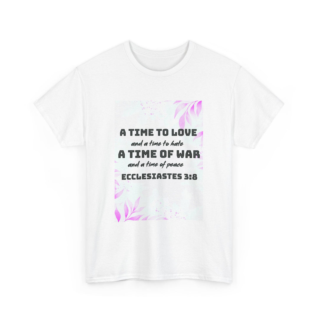 tshirt - TeesMugsUS