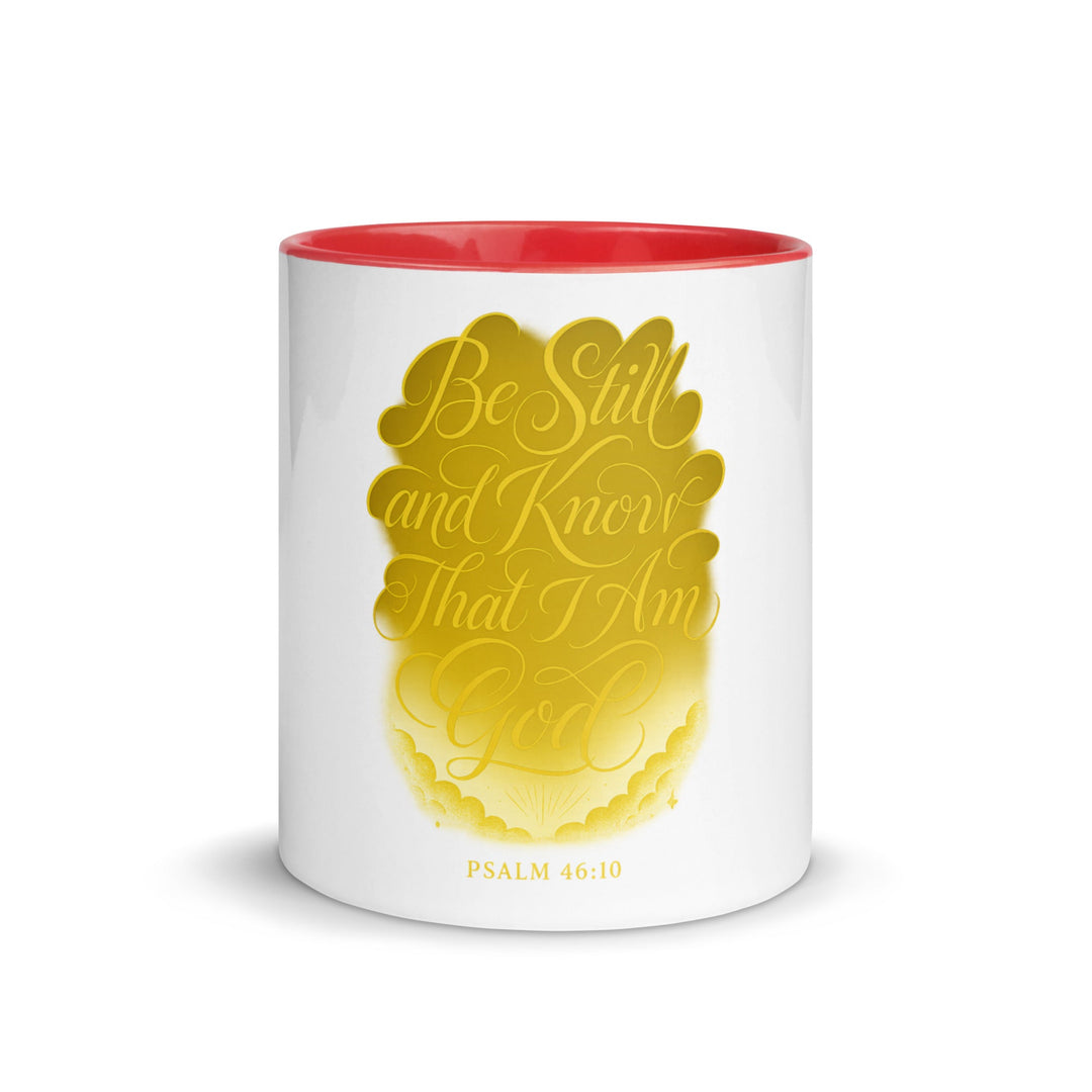 tshirt - TeesMugsUS