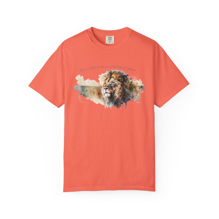 tshirt - TeesMugsUS