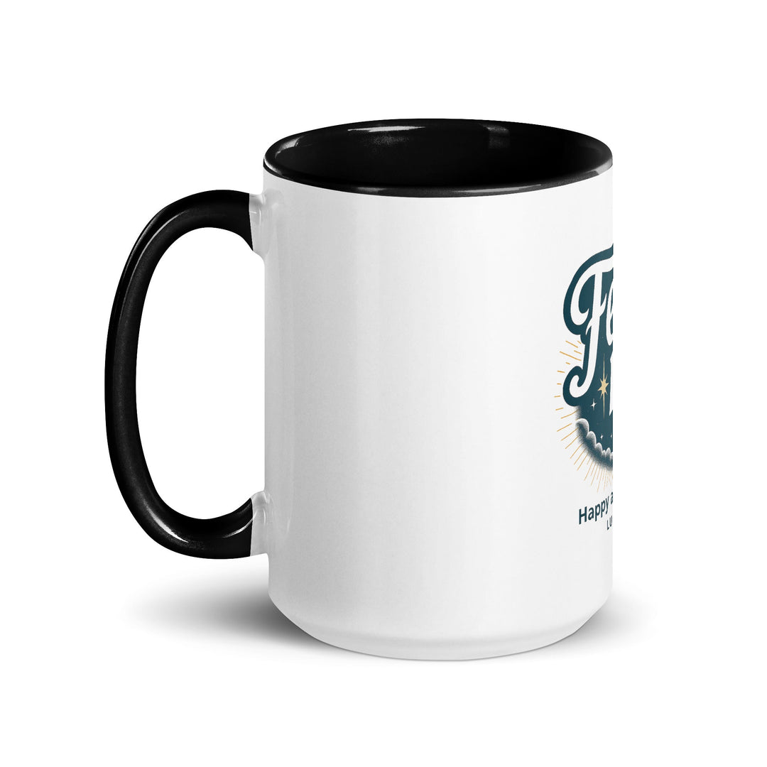 tshirt - TeesMugsUS