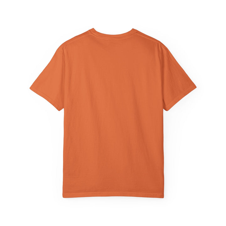 tshirt - TeesMugsUS