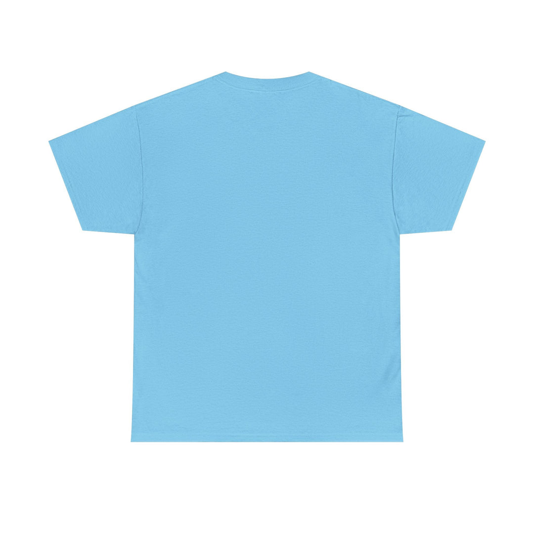 tshirt - TeesMugsUS