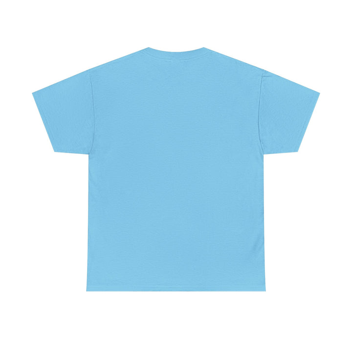 tshirt - TeesMugsUS