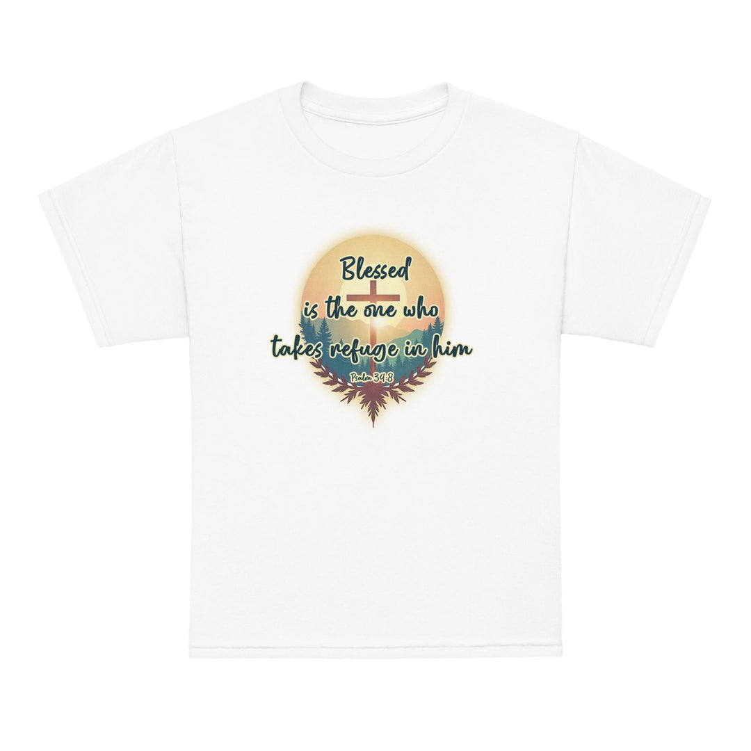 tshirt - TeesMugsUS