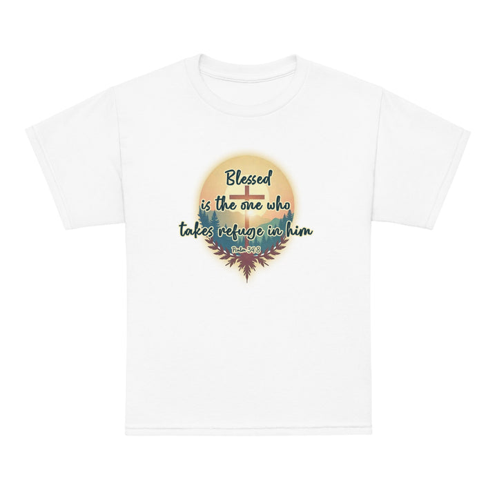 tshirt - TeesMugsUS