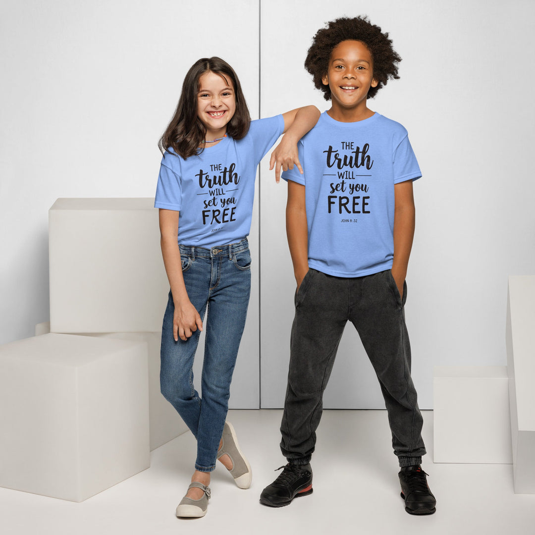 tshirt - TeesMugsUS
