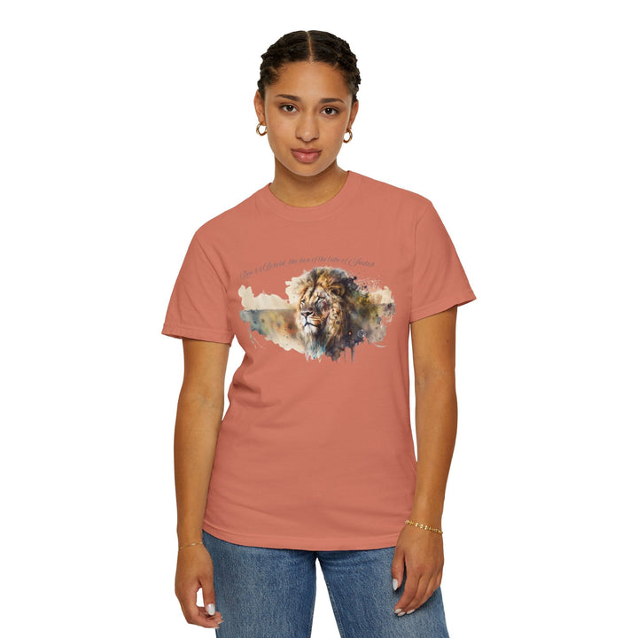 tshirt - TeesMugsUS