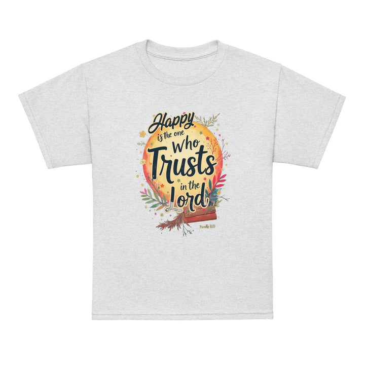 tshirt - TeesMugsUS