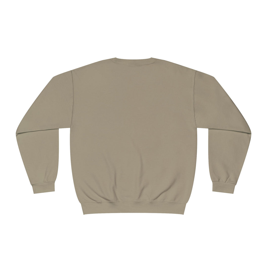 tshirt - TeesMugsUS