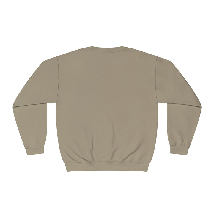 tshirt - TeesMugsUS