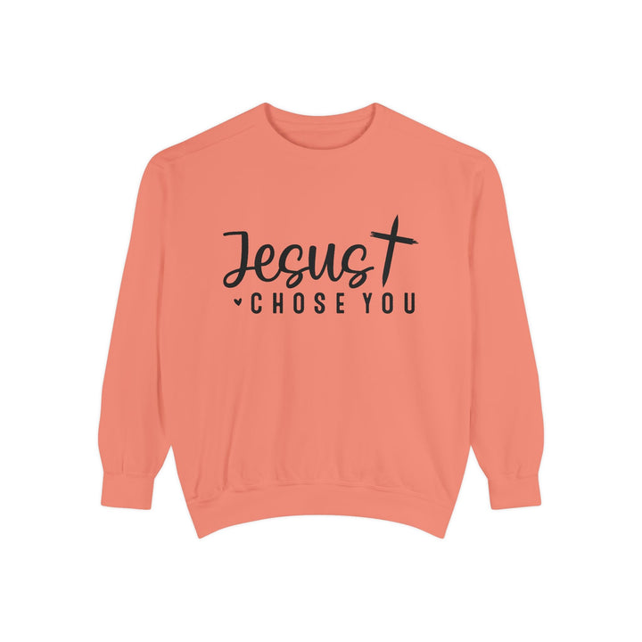 tshirt - TeesMugsUS