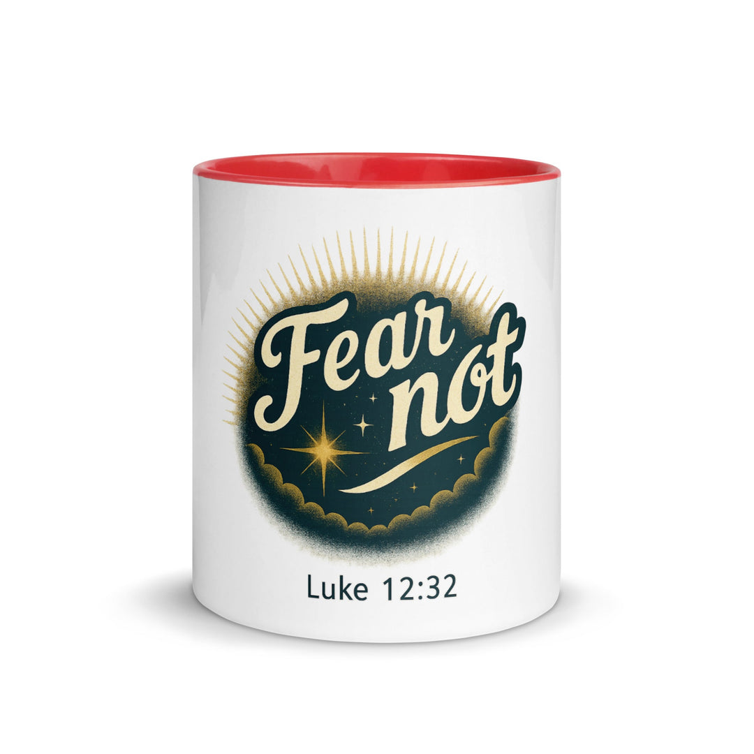 tshirt - TeesMugsUS