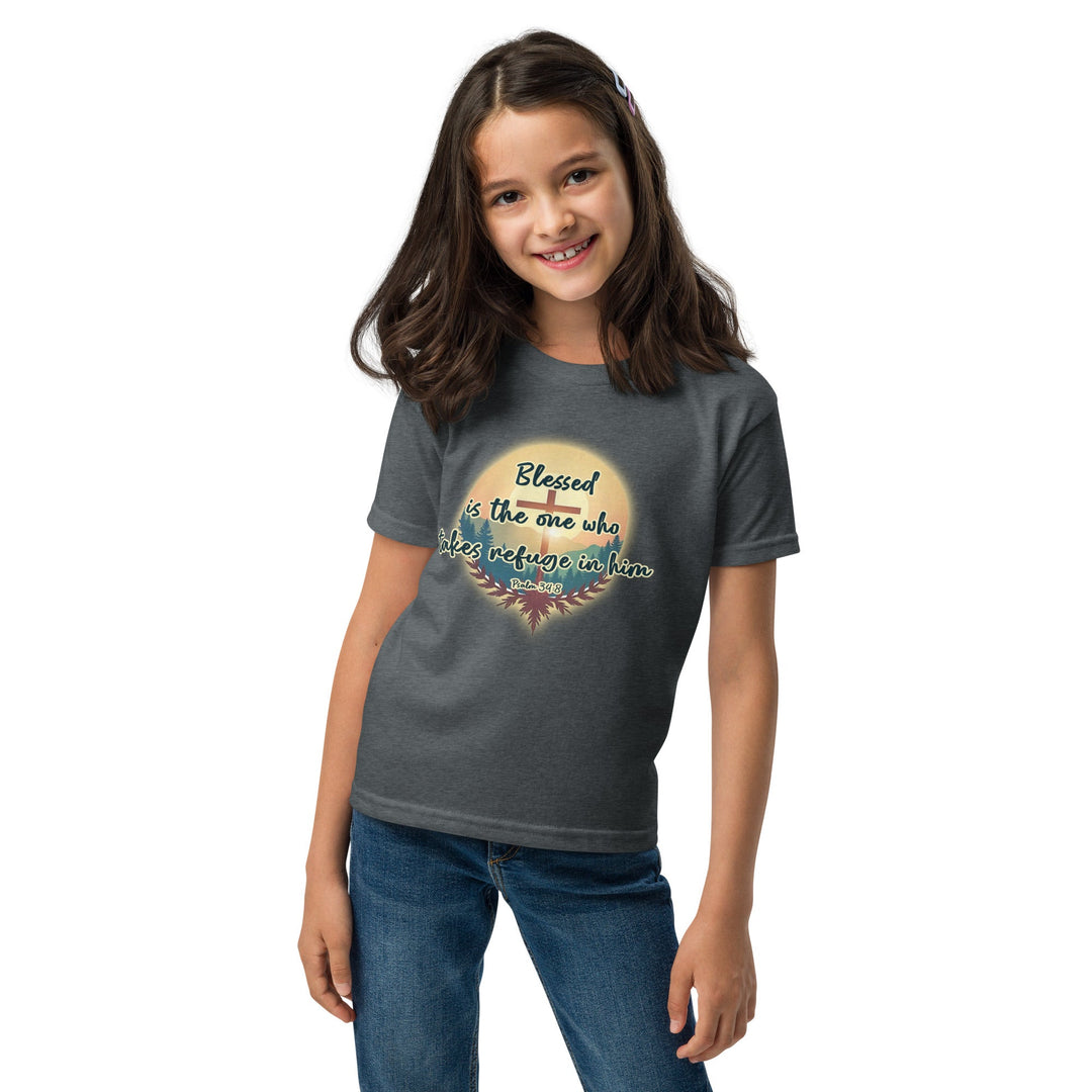 tshirt - TeesMugsUS