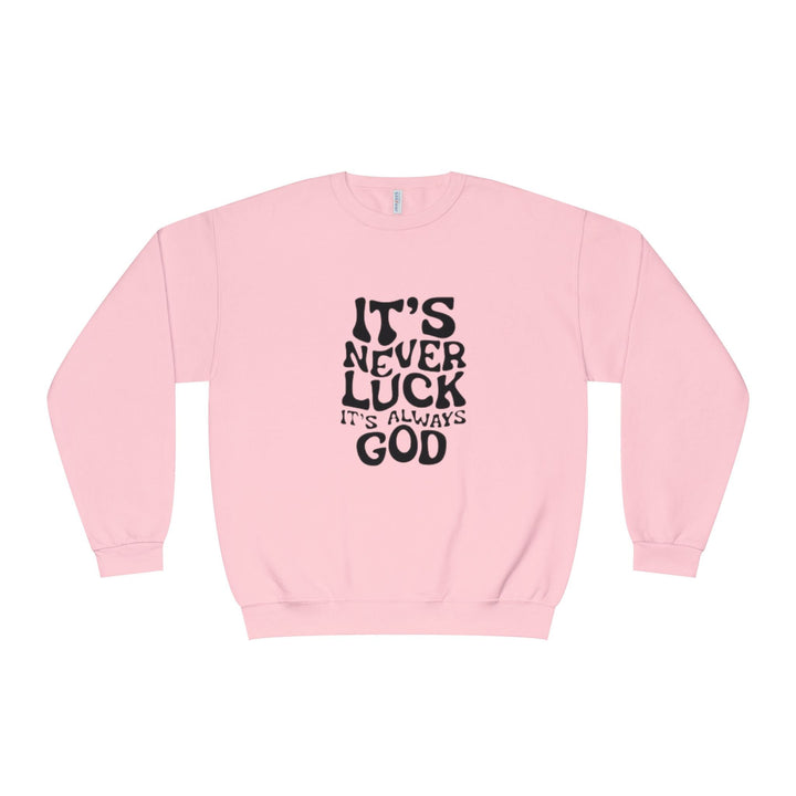 tshirt - TeesMugsUS