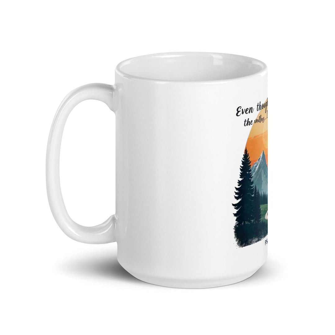 tshirt - TeesMugsUS