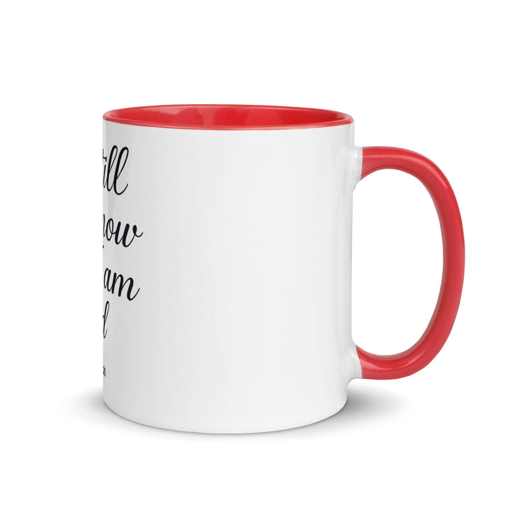 tshirt - TeesMugsUS