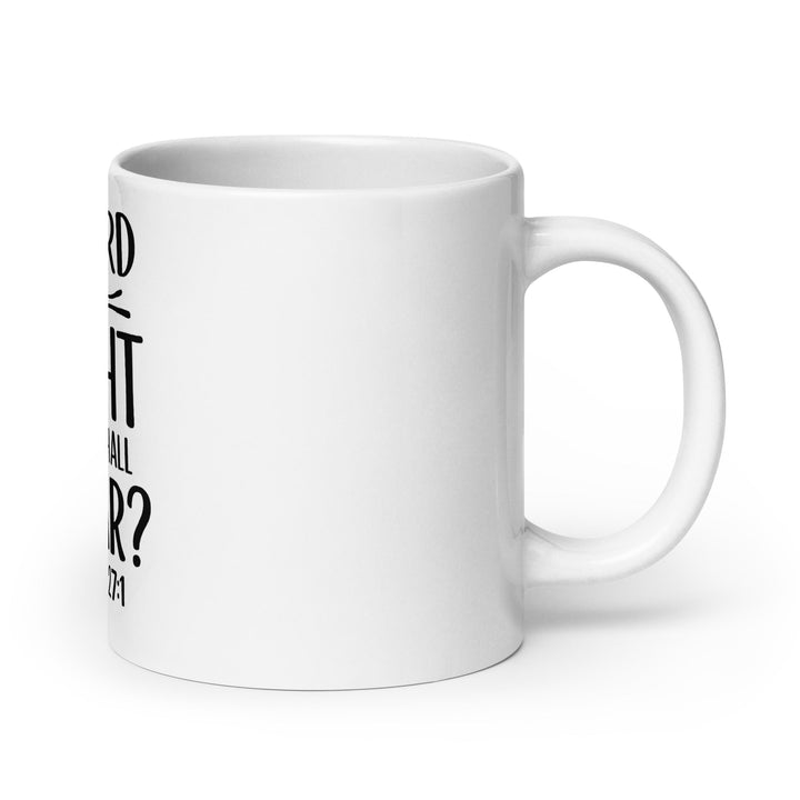 tshirt - TeesMugsUS