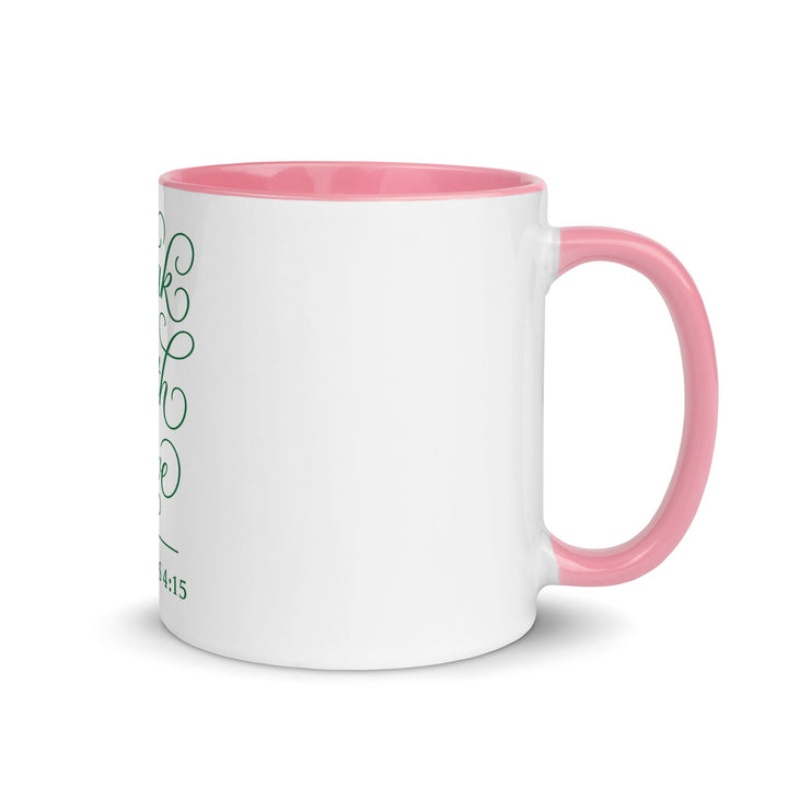 tshirt - TeesMugsUS