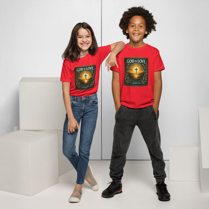 tshirt - TeesMugsUS
