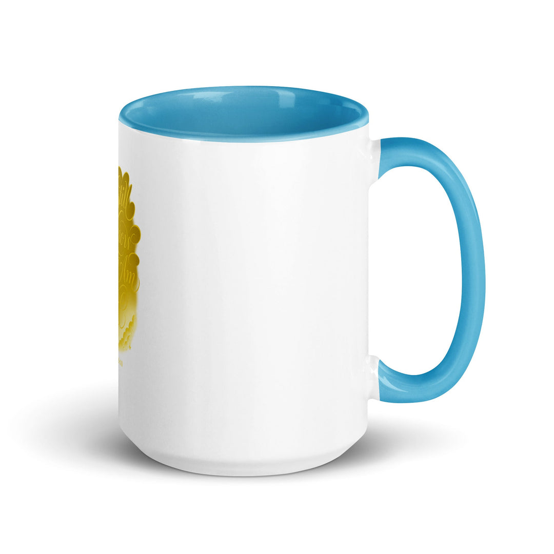 tshirt - TeesMugsUS