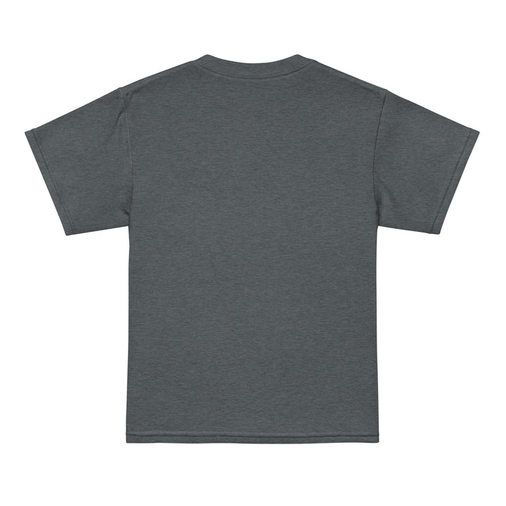 tshirt - TeesMugsUS