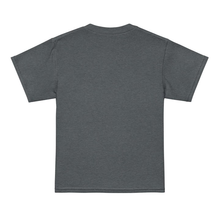 Love One Another Youth t-shirt - Faith Scripture Gift | Gifts Of Words