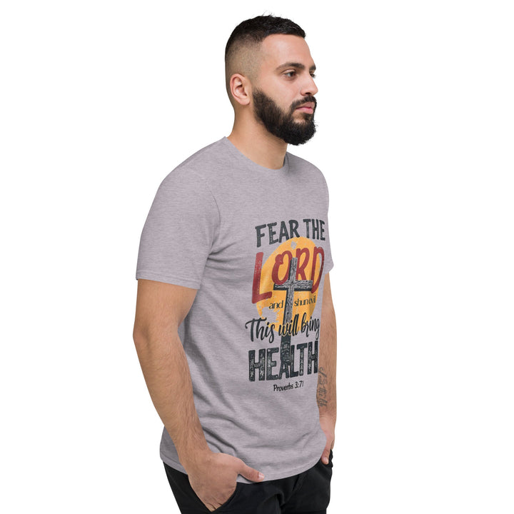 tshirt - TeesMugsUS