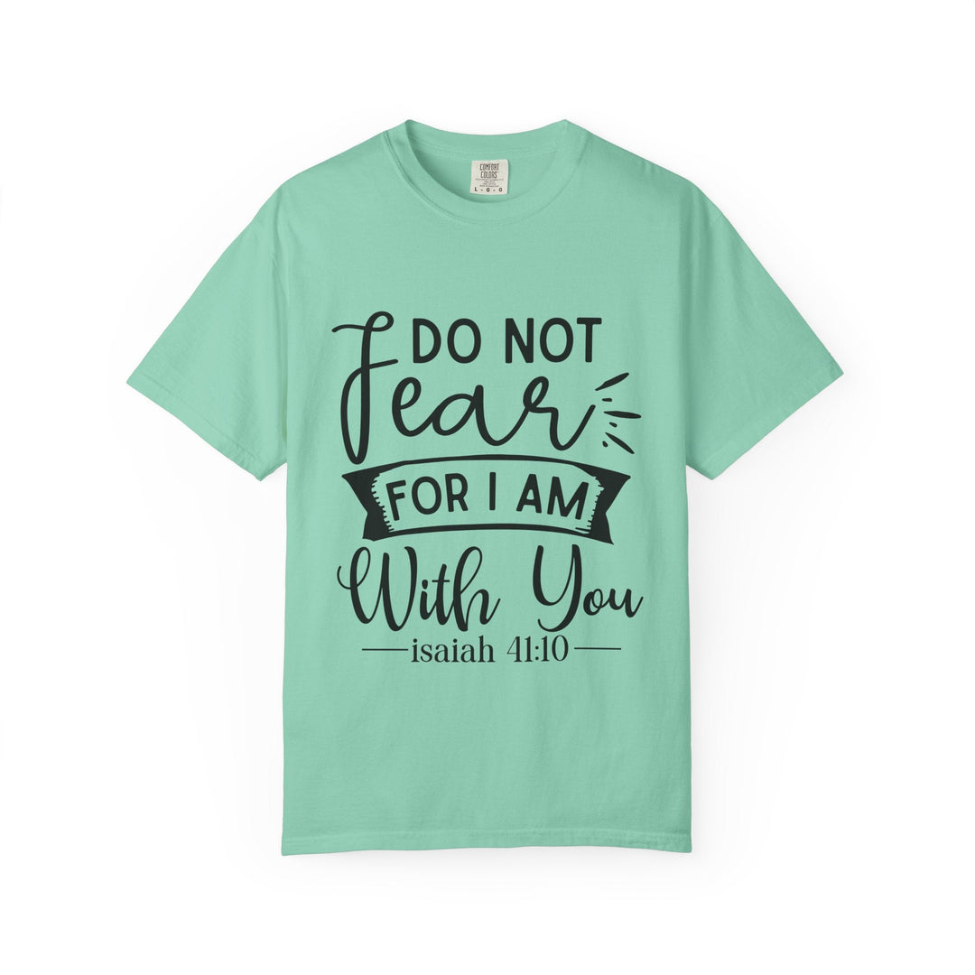 tshirt - TeesMugsUS