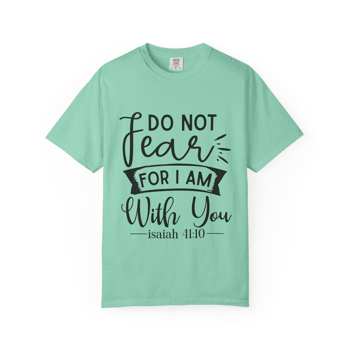 tshirt - TeesMugsUS