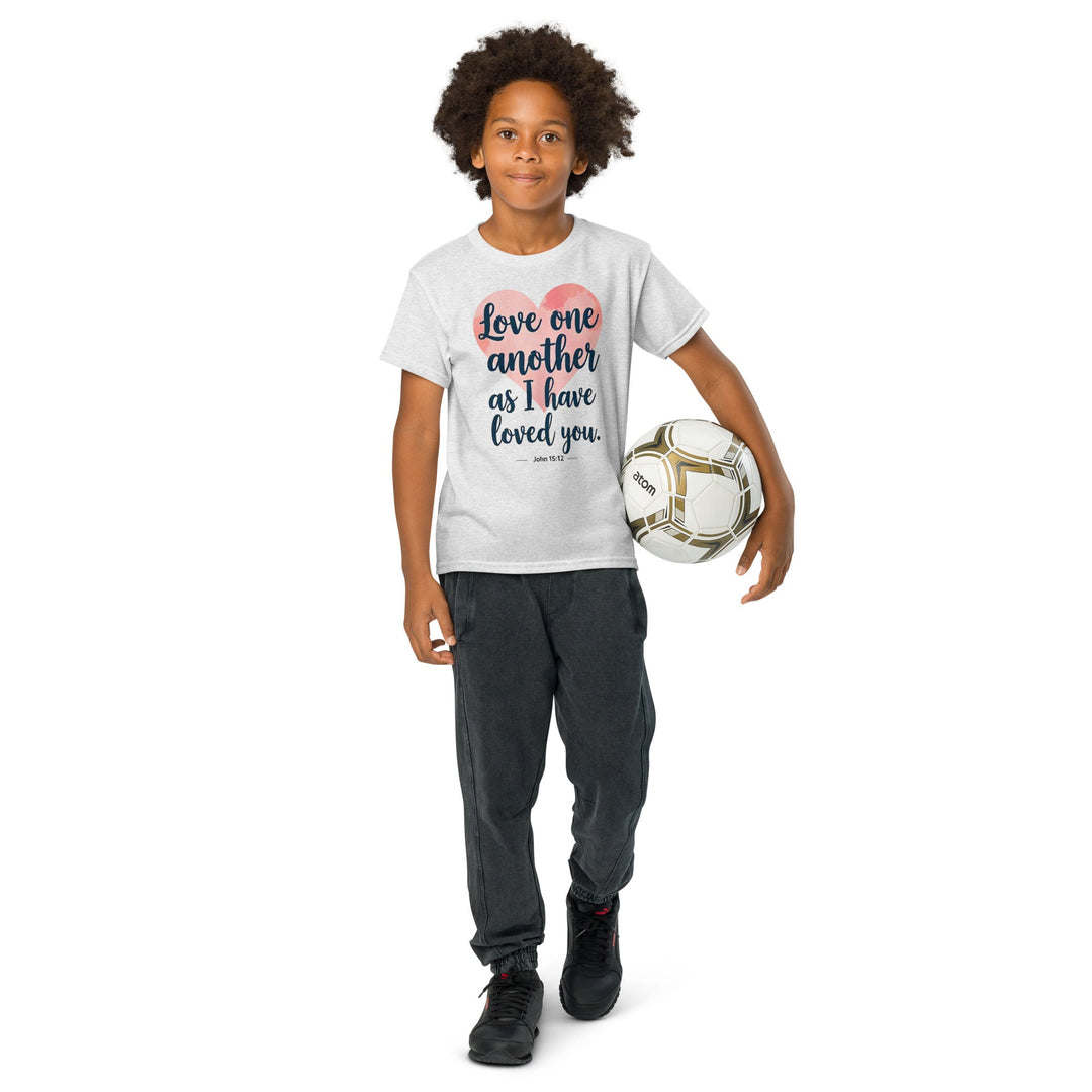 tshirt - TeesMugsUS