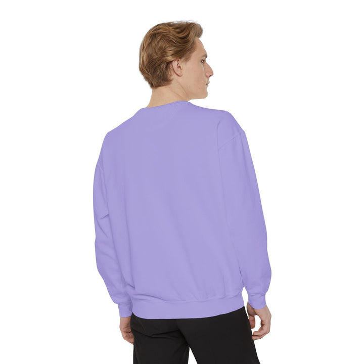 tshirt - TeesMugsUS