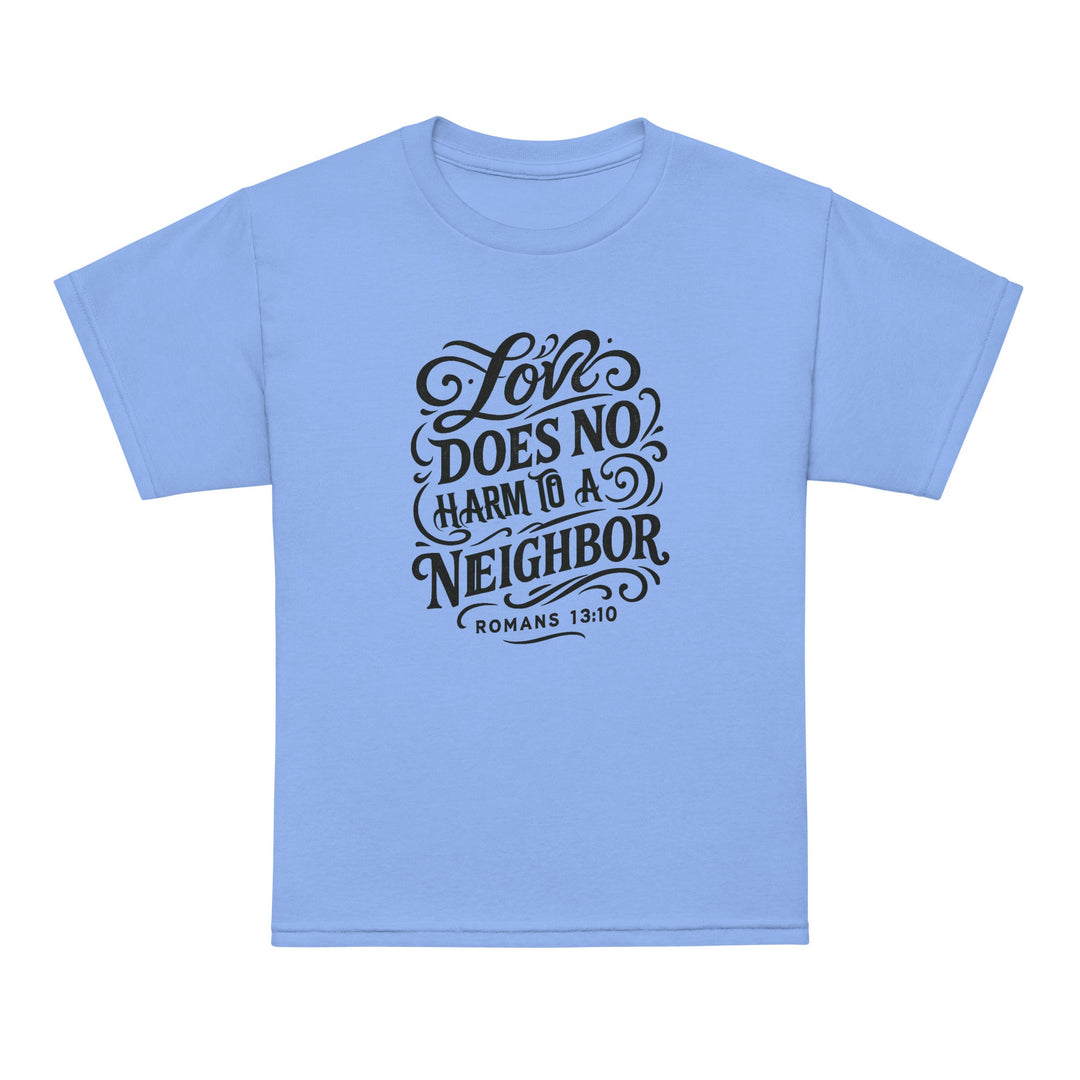 tshirt - TeesMugsUS