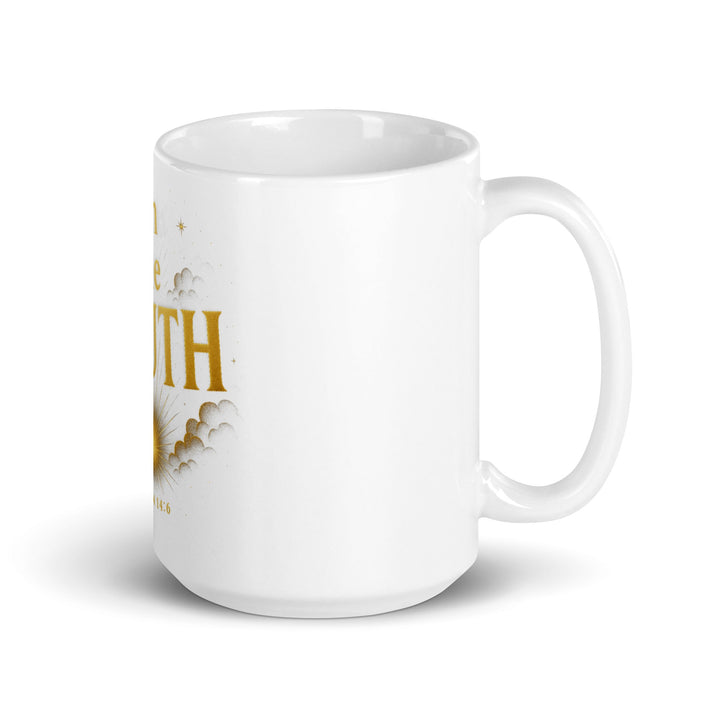 tshirt - TeesMugsUS