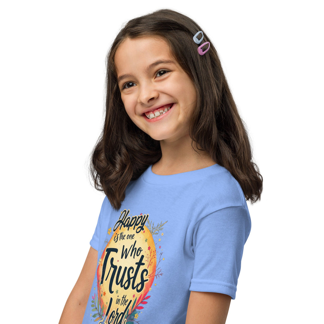tshirt - TeesMugsUS