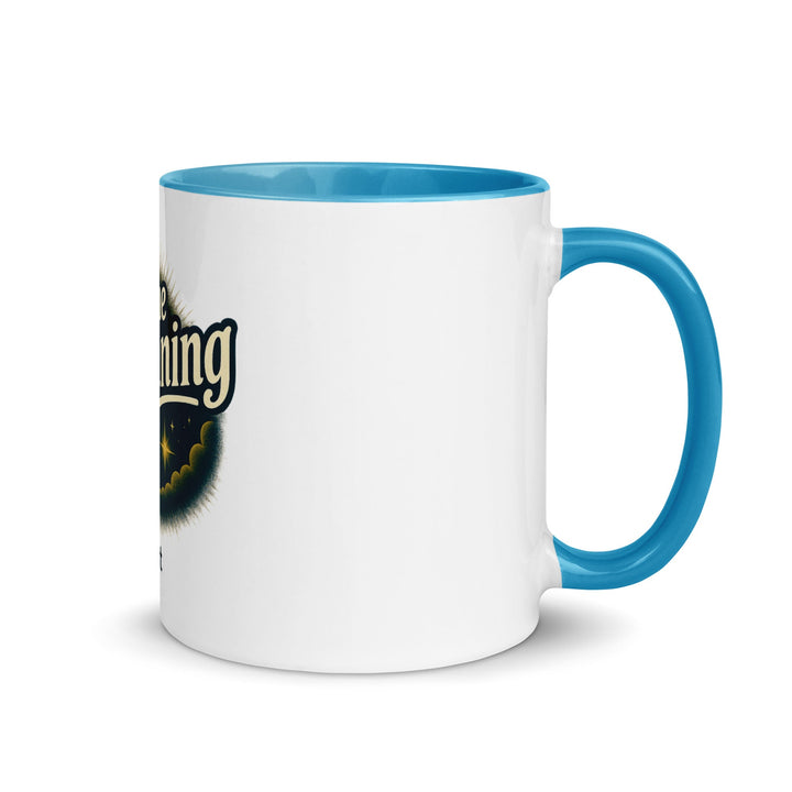 tshirt - TeesMugsUS