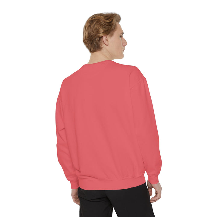 tshirt - TeesMugsUS