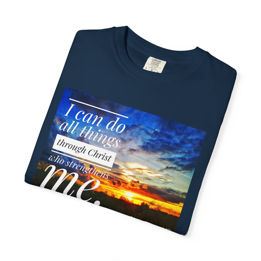 tshirt - TeesMugsUS