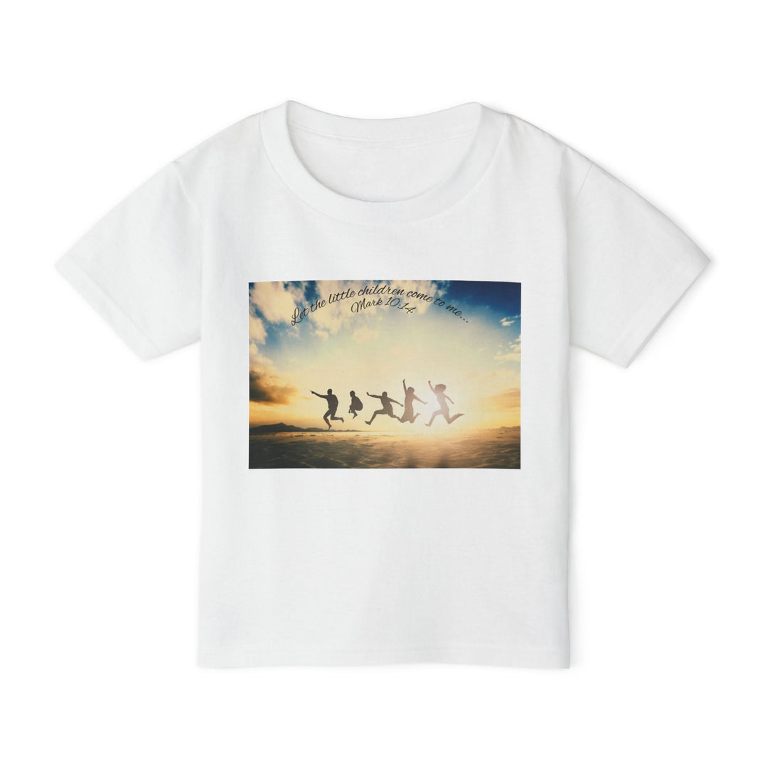 tshirt - TeesMugsUS