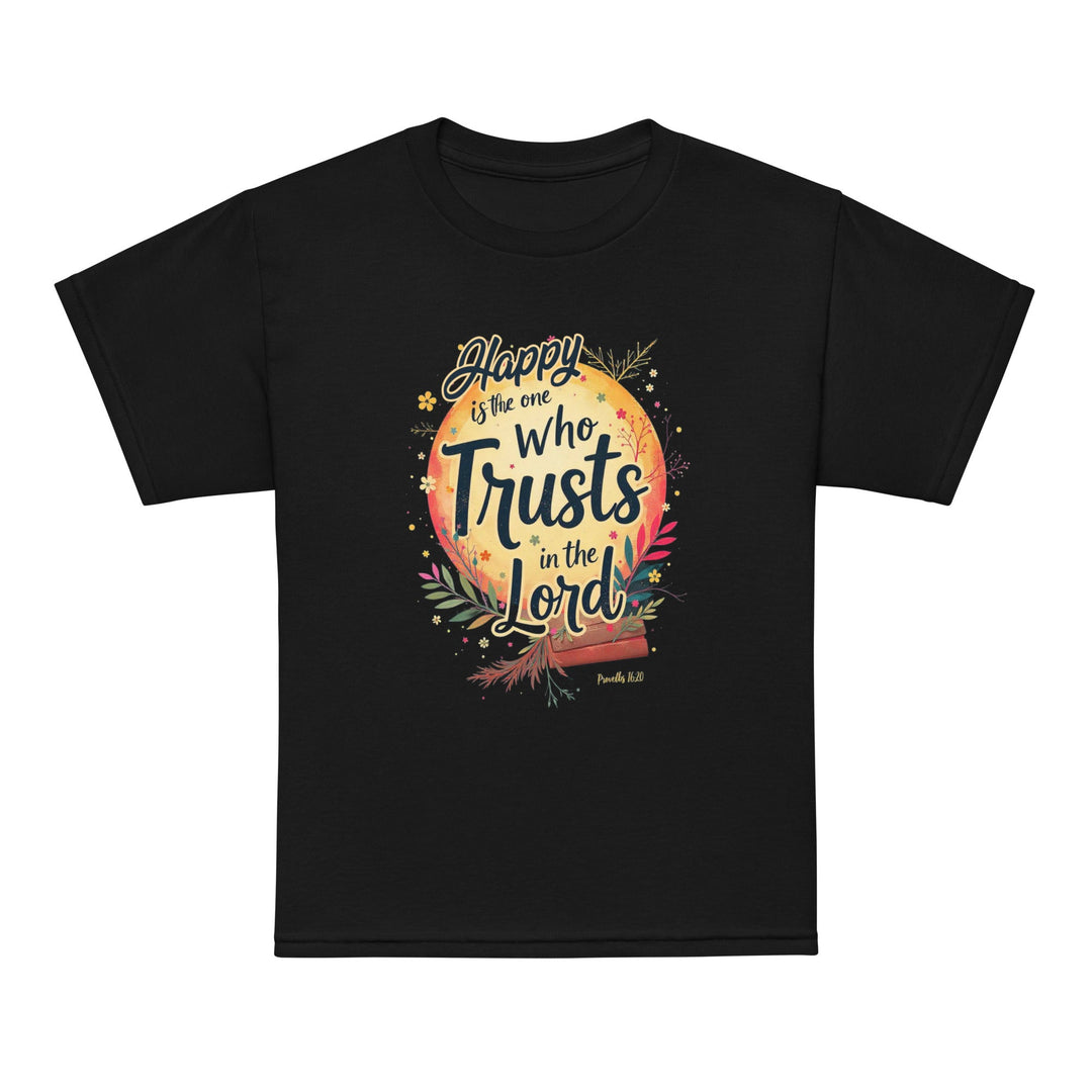 tshirt - TeesMugsUS